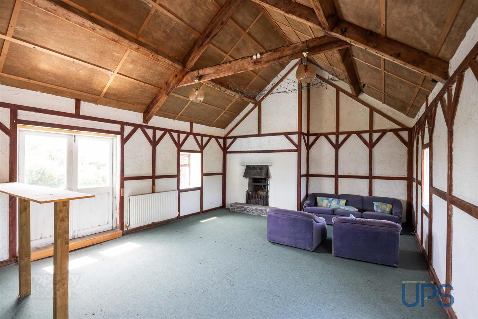 'Glenfield', 87 Cidercourt Road 39 of 79