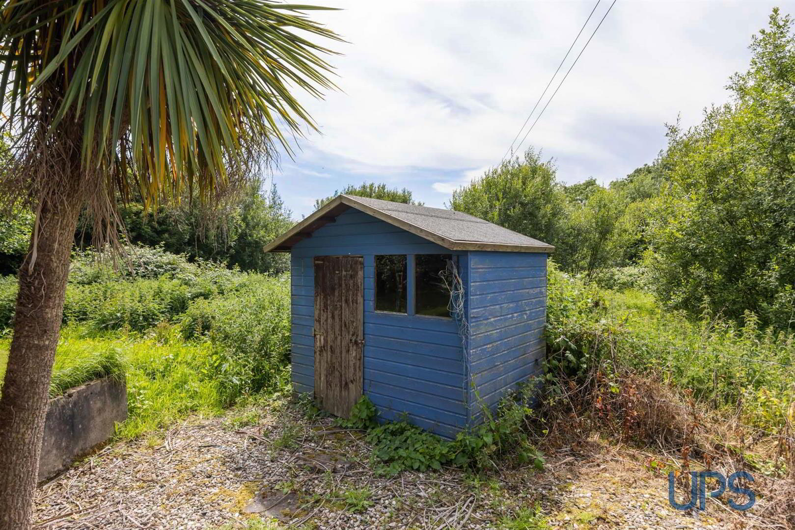 'Glenfield', 87 Cidercourt Road 50 of 79