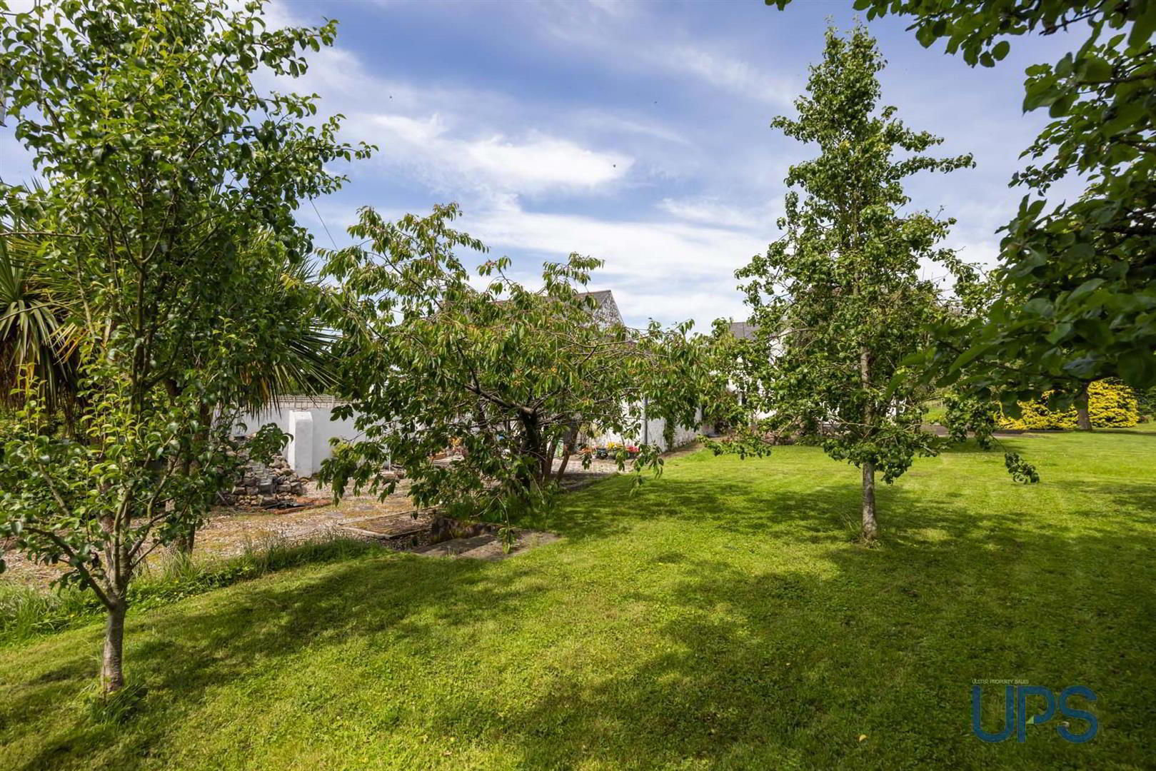 'Glenfield', 87 Cidercourt Road 52 of 79