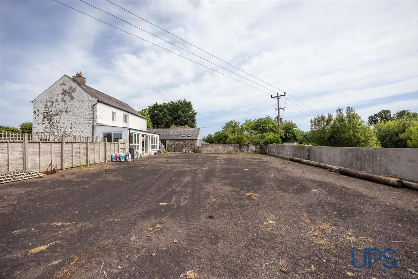 'Glenfield', 87 Cidercourt Road 48 of 79