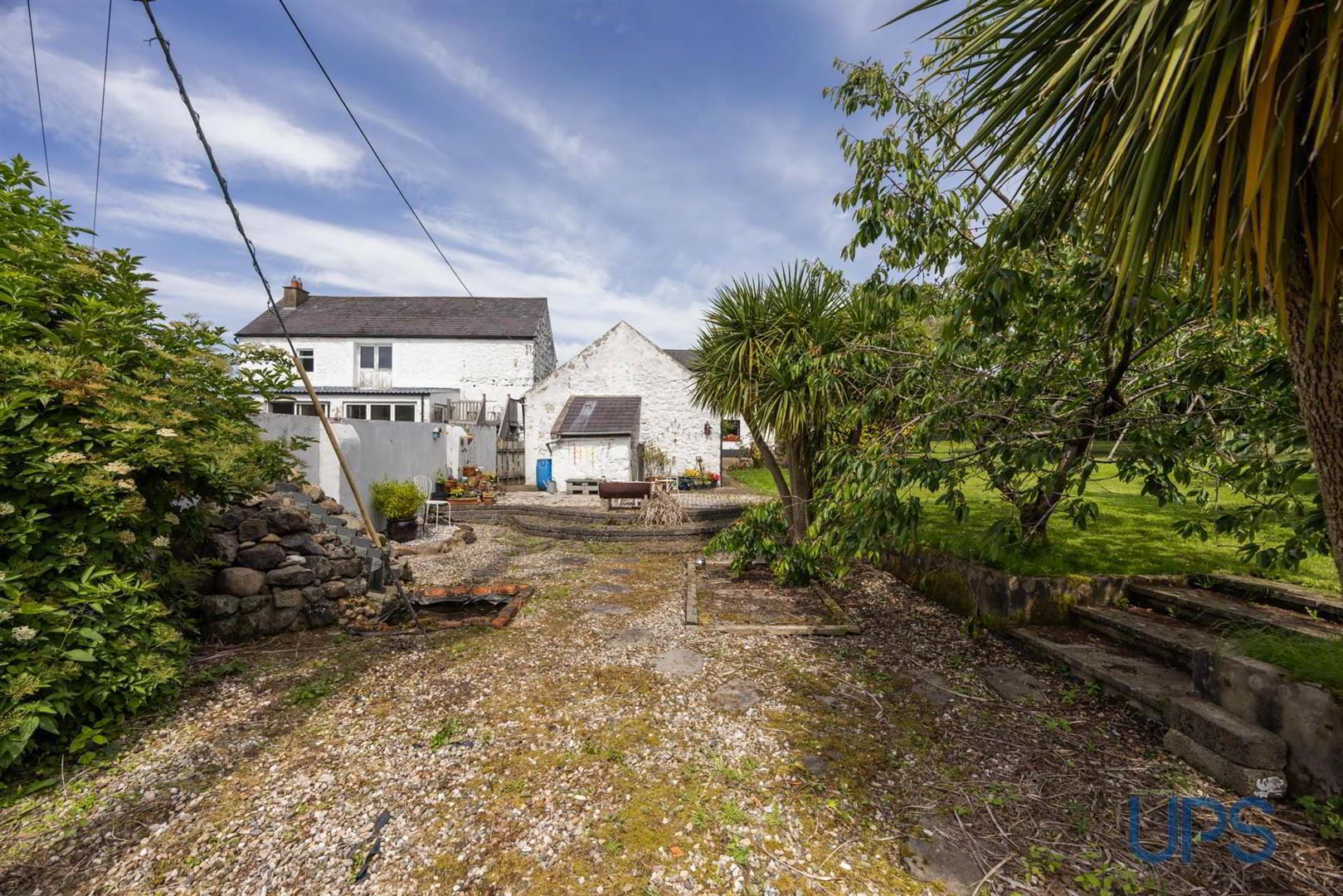 'Glenfield', 87 Cidercourt Road 51 of 79