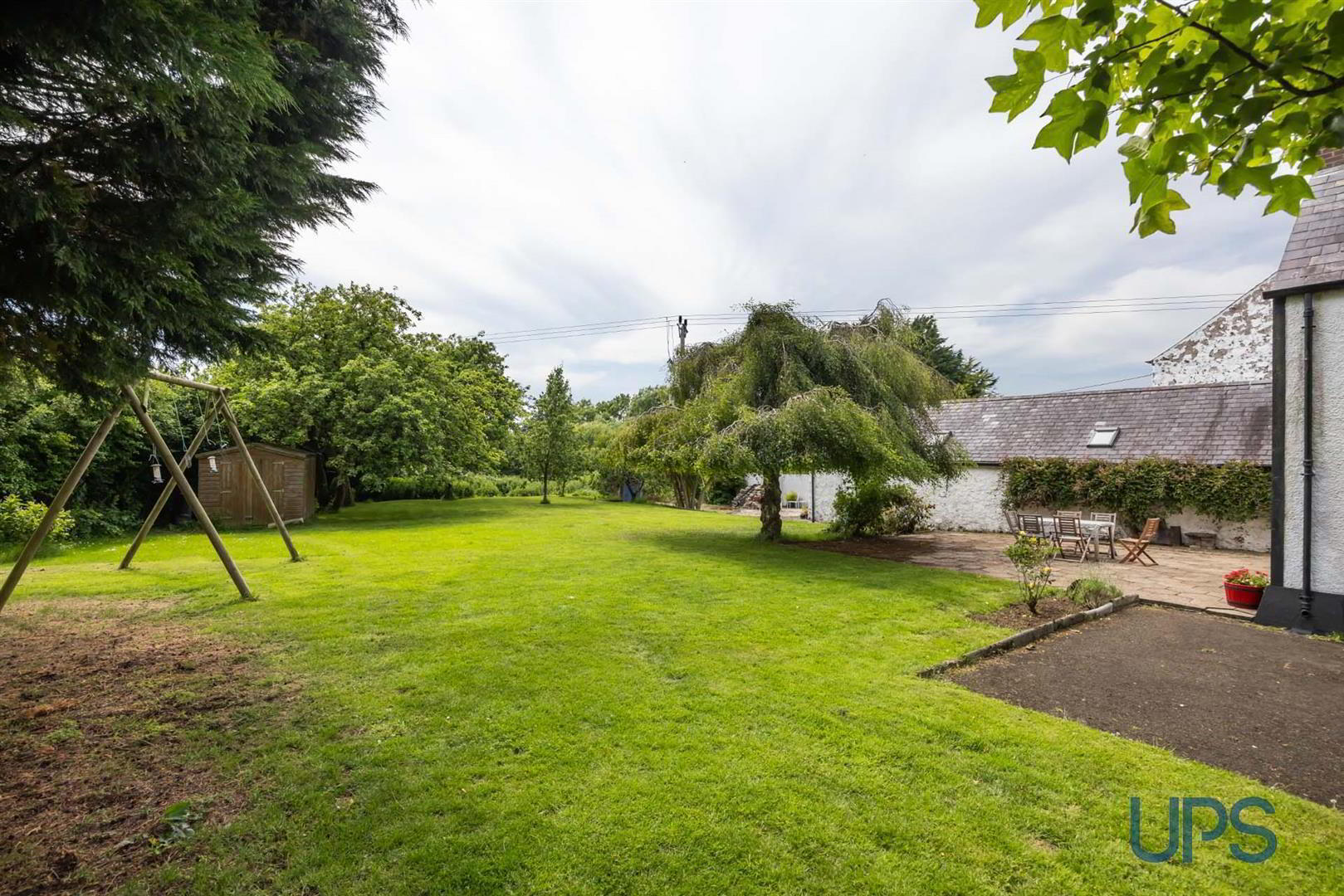 'Glenfield', 87 Cidercourt Road 58 of 79
