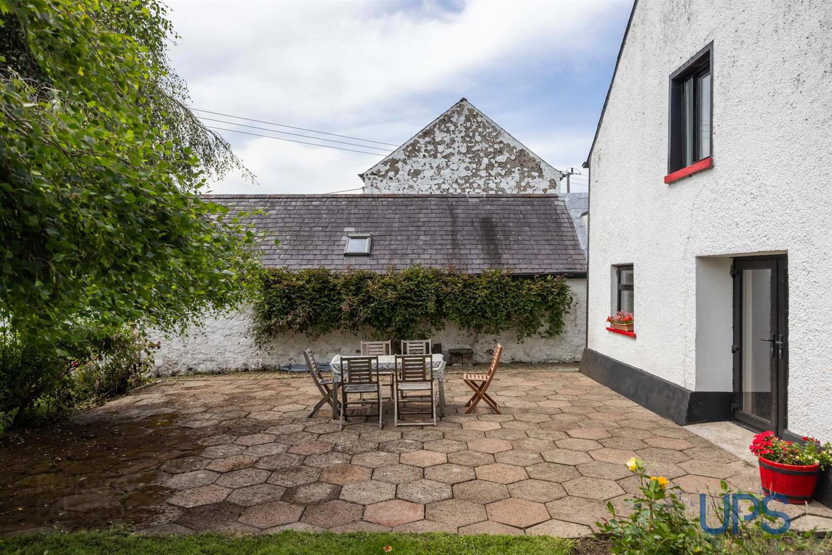 'Glenfield', 87 Cidercourt Road 59 of 79