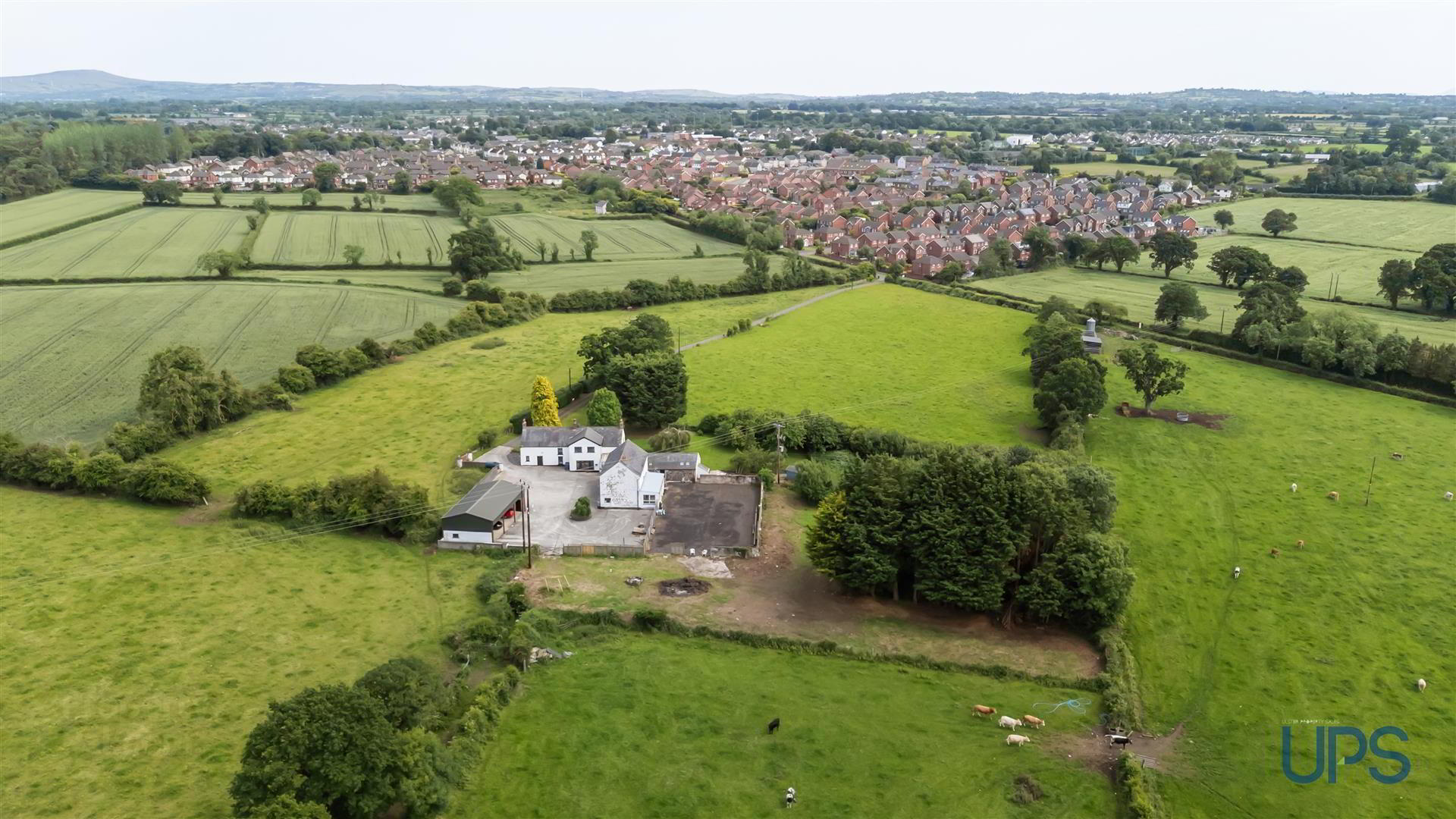 'Glenfield', 87 Cidercourt Road 64 of 79