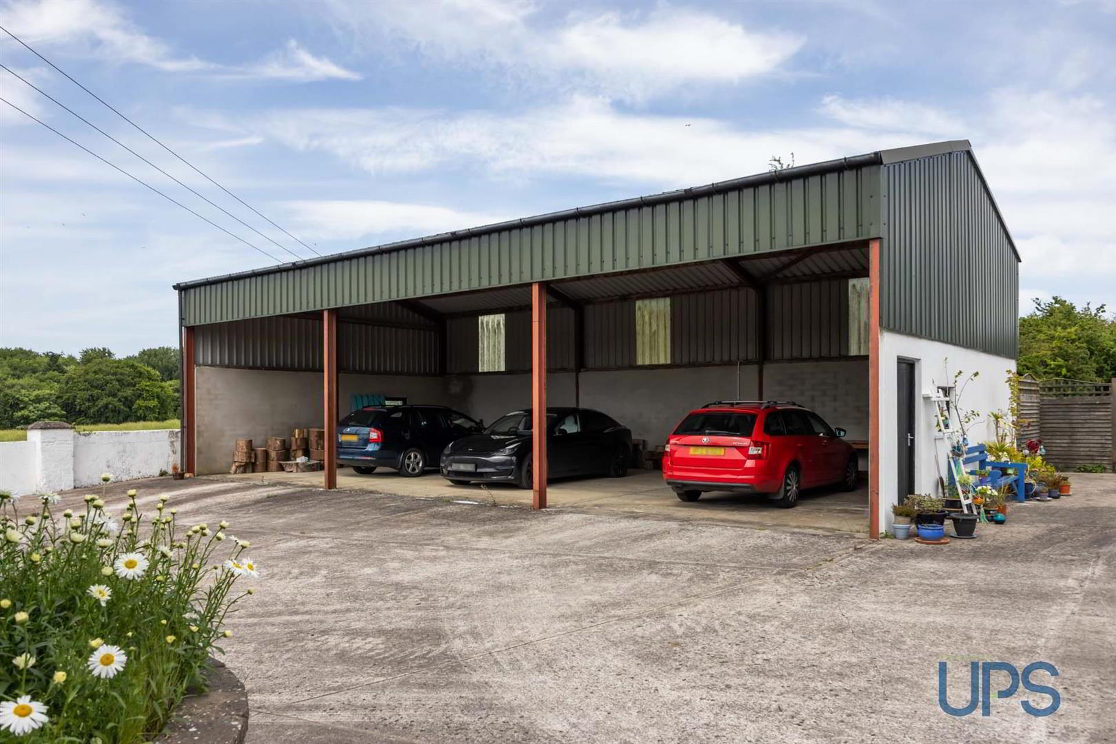 'Glenfield', 87 Cidercourt Road 63 of 79