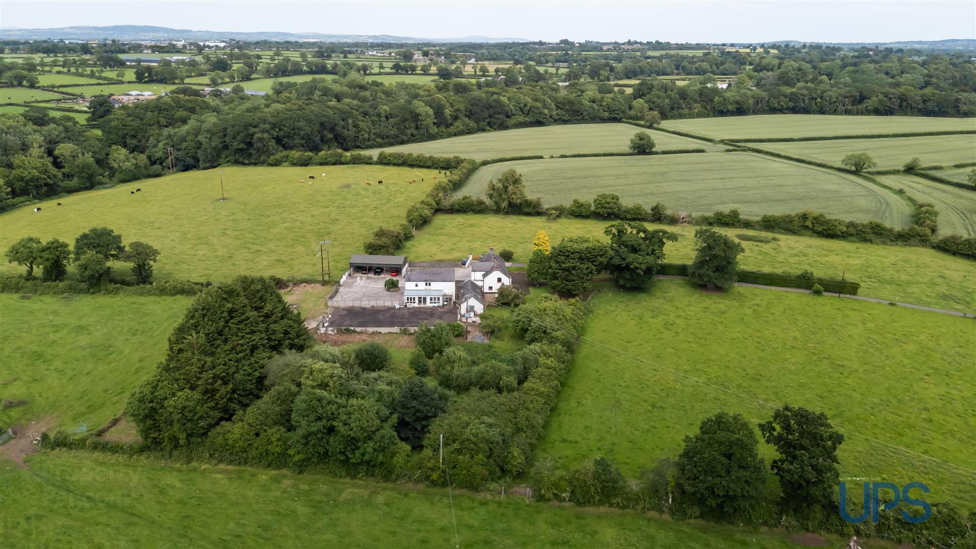 'Glenfield', 87 Cidercourt Road 66 of 79