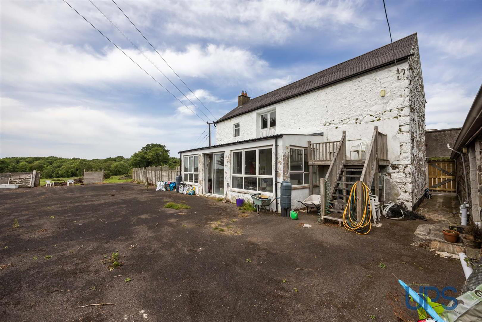 'Glenfield', 87 Cidercourt Road 61 of 79
