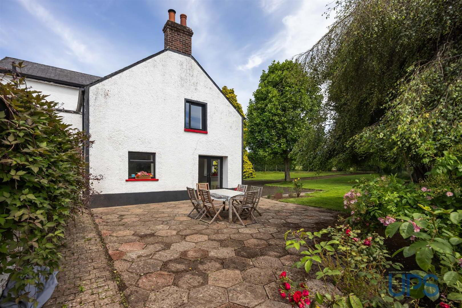 'Glenfield', 87 Cidercourt Road 60 of 79