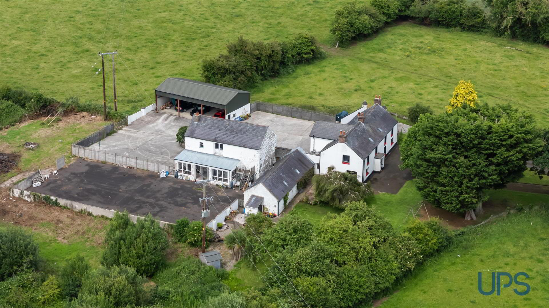 'Glenfield', 87 Cidercourt Road 67 of 79