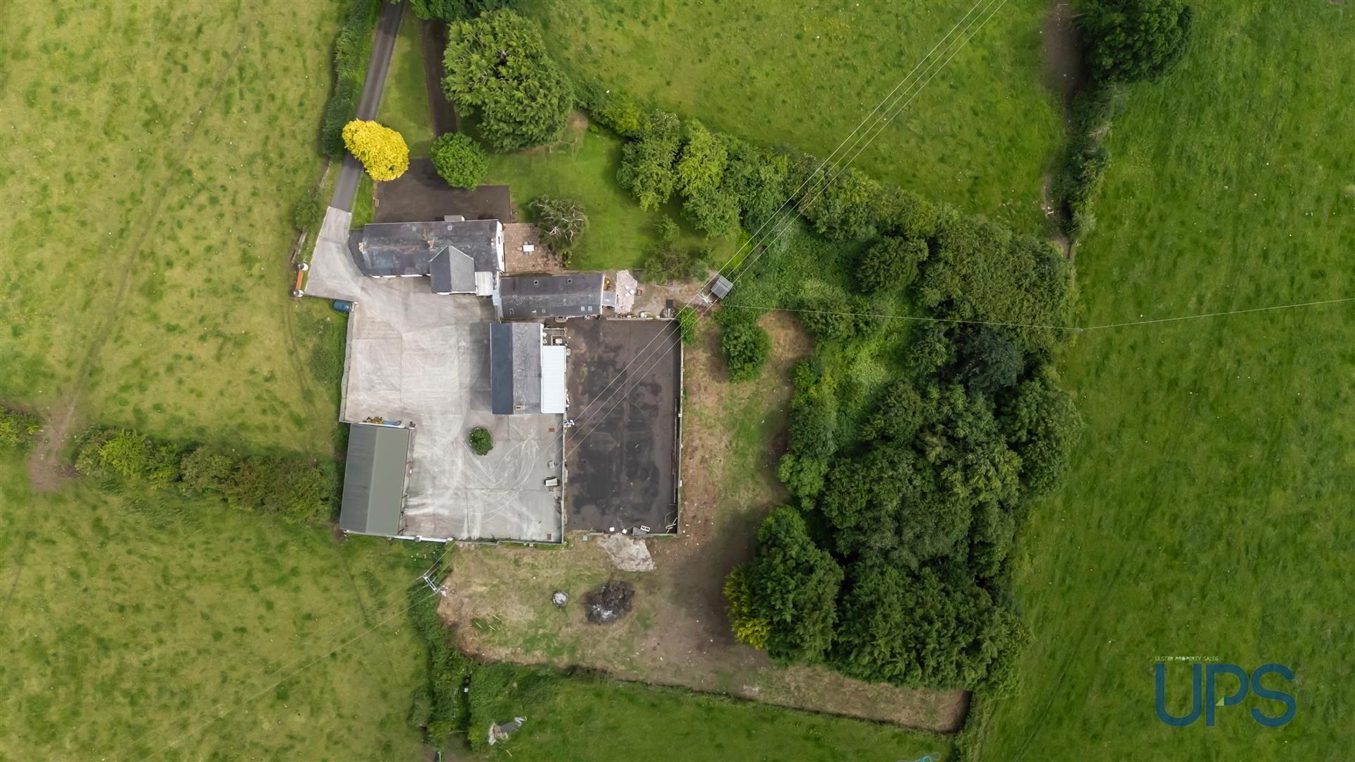 'Glenfield', 87 Cidercourt Road 71 of 79
