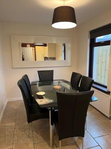 22 Dhu Varren Park South 4 of 15