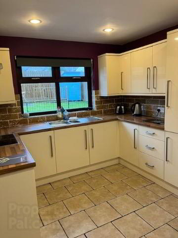 22 Dhu Varren Park South 7 of 15