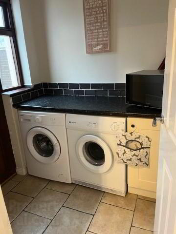 22 Dhu Varren Park South 9 of 15