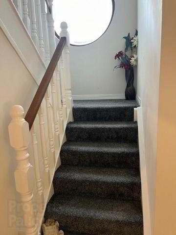22 Dhu Varren Park South 11 of 15