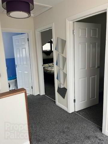 22 Dhu Varren Park South 12 of 15