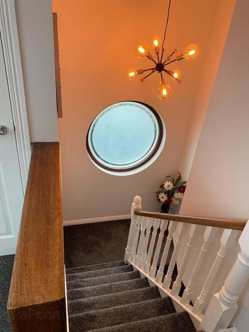 22 Dhu Varren Park South 15 of 15