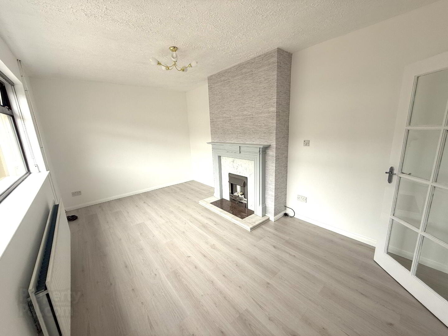 property description image