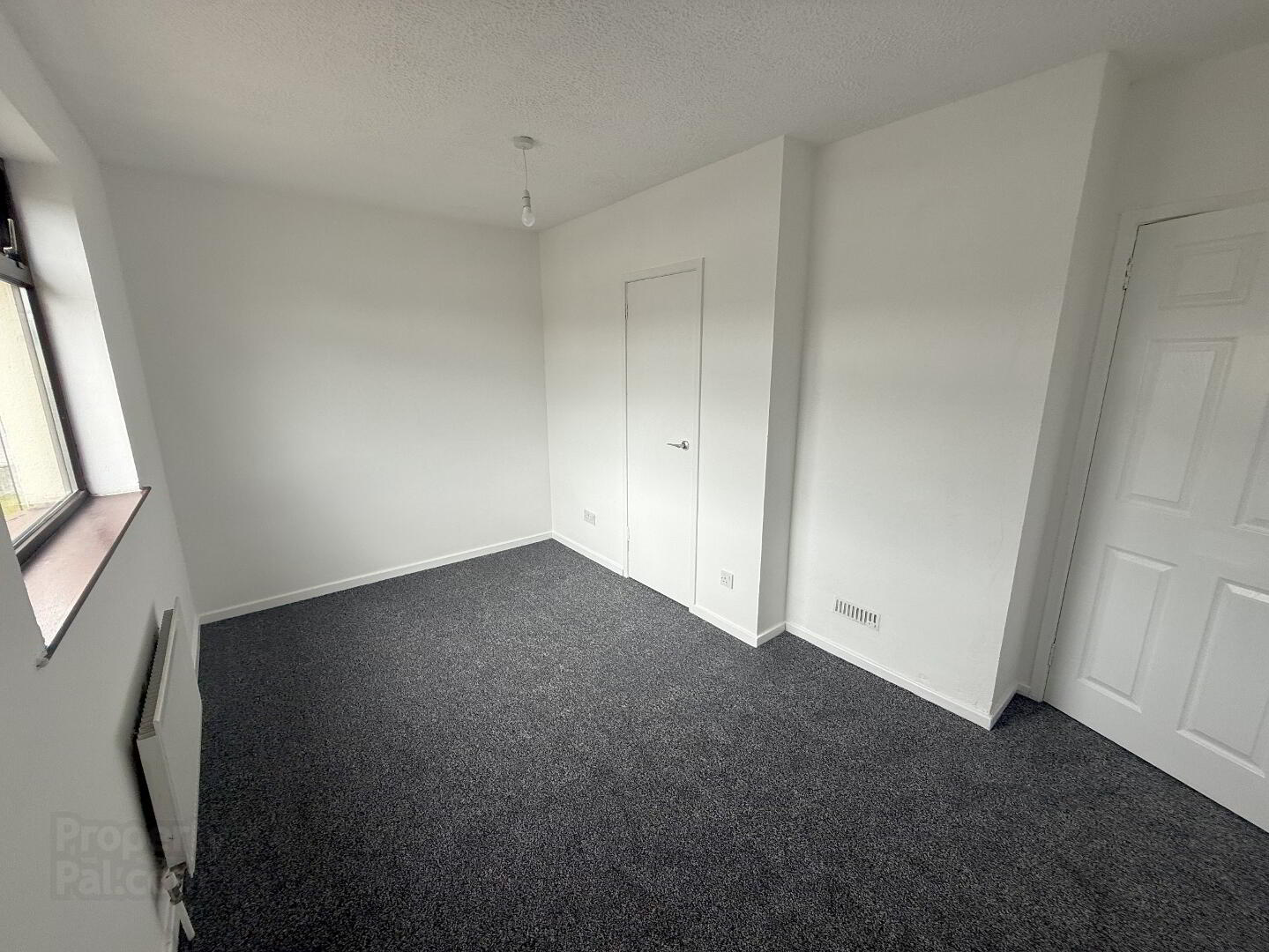 48 Donard Drive 6 of 10
