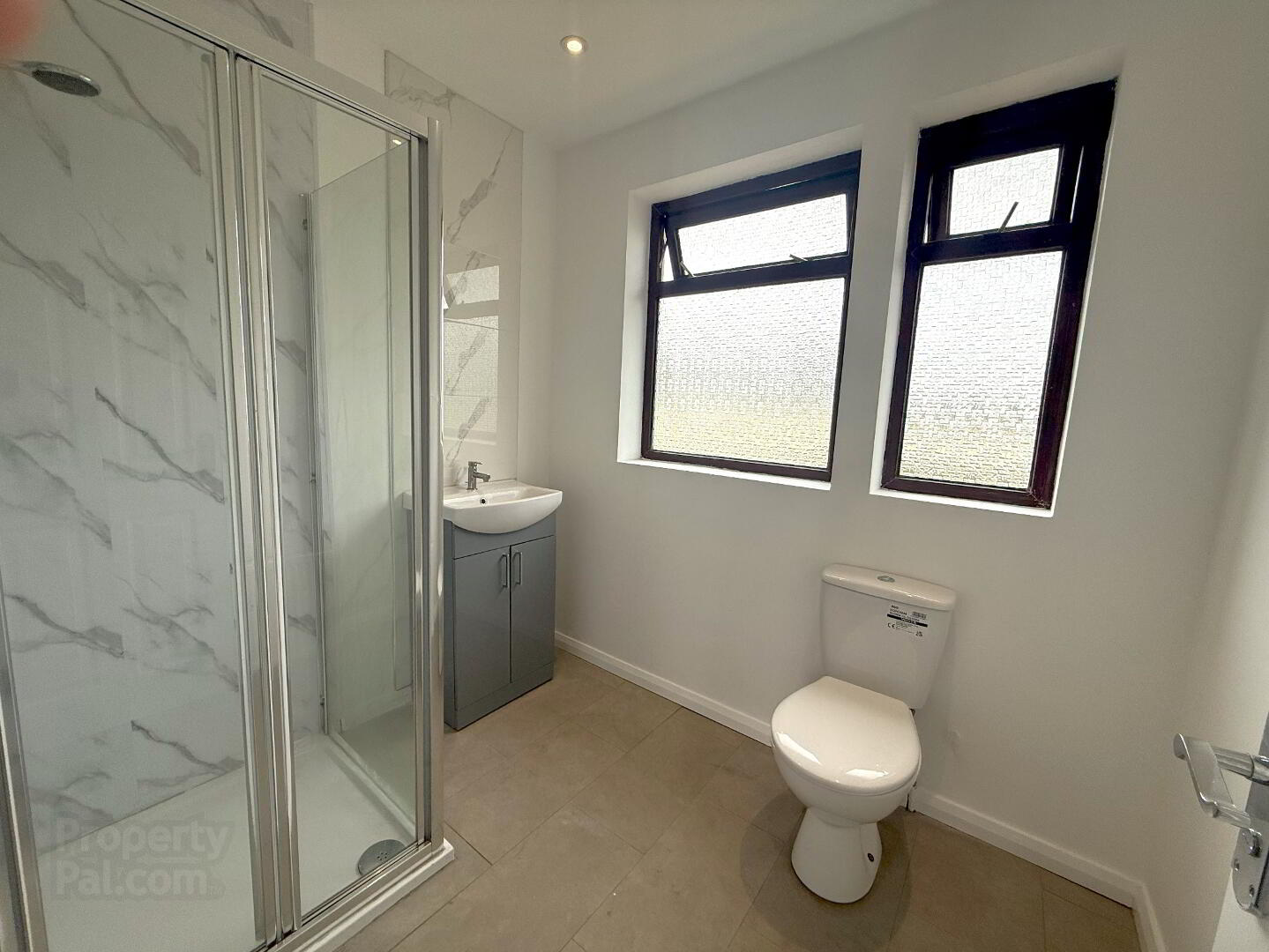 48 Donard Drive 9 of 10