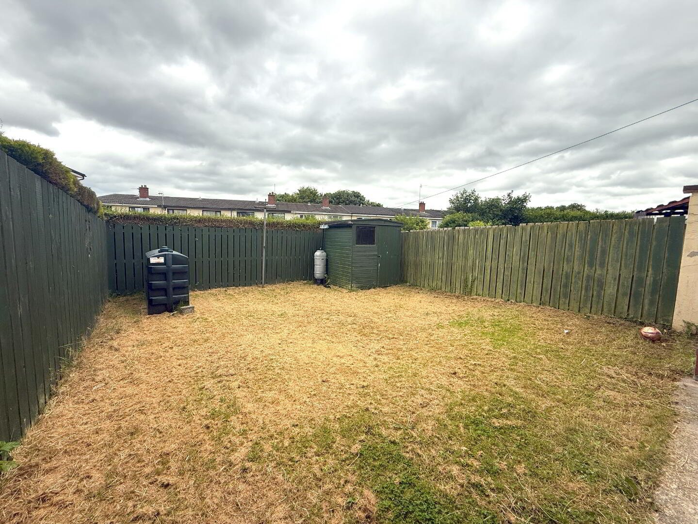 48 Donard Drive 10 of 10