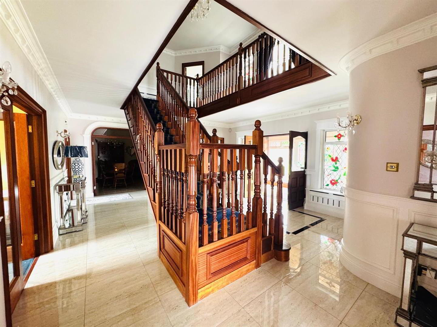74 Woodend Road 6 of 49