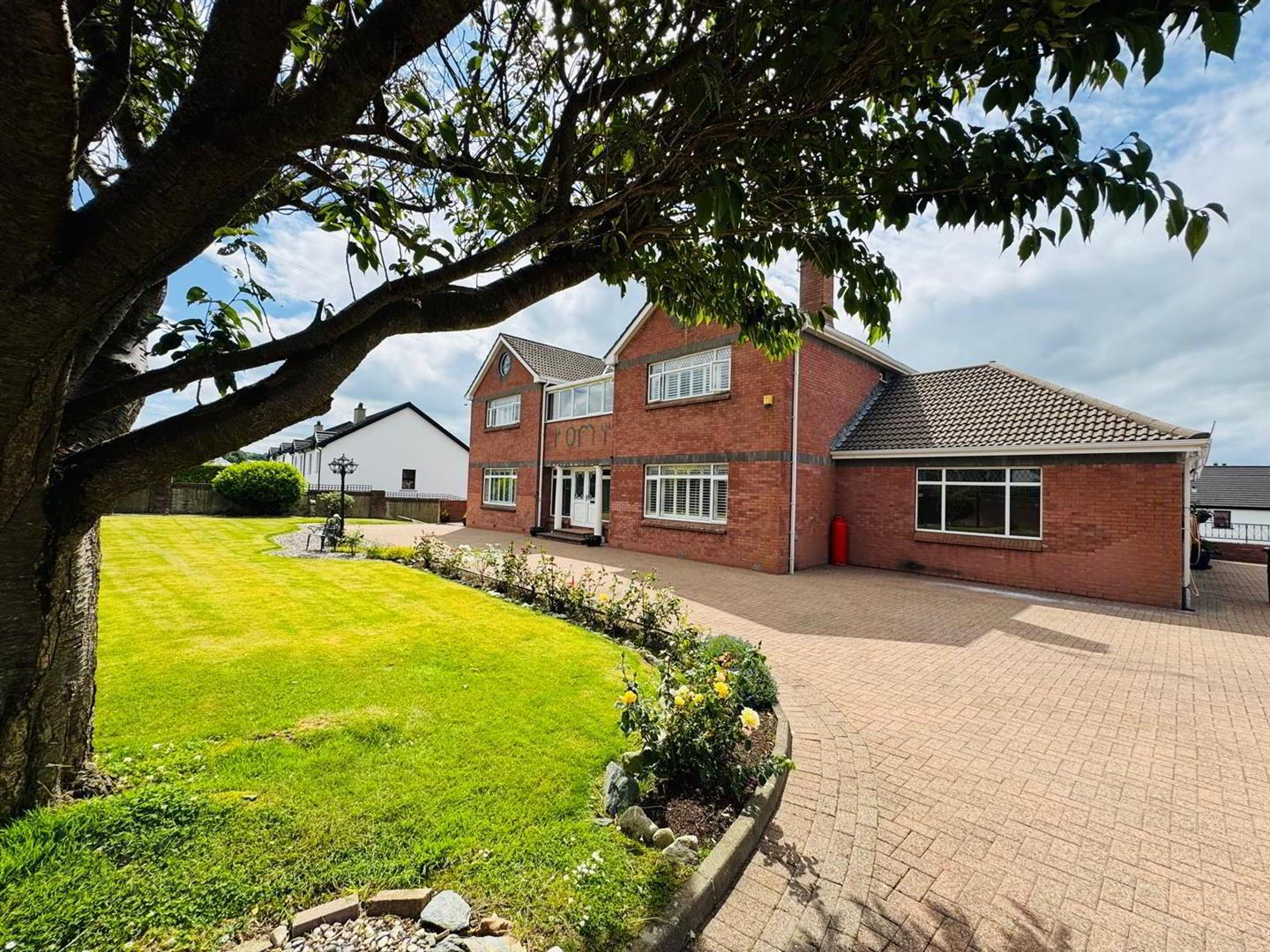 74 Woodend Road 3 of 49