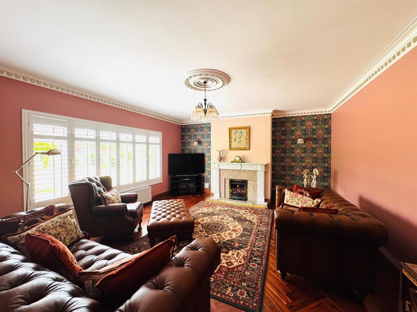 74 Woodend Road 7 of 49