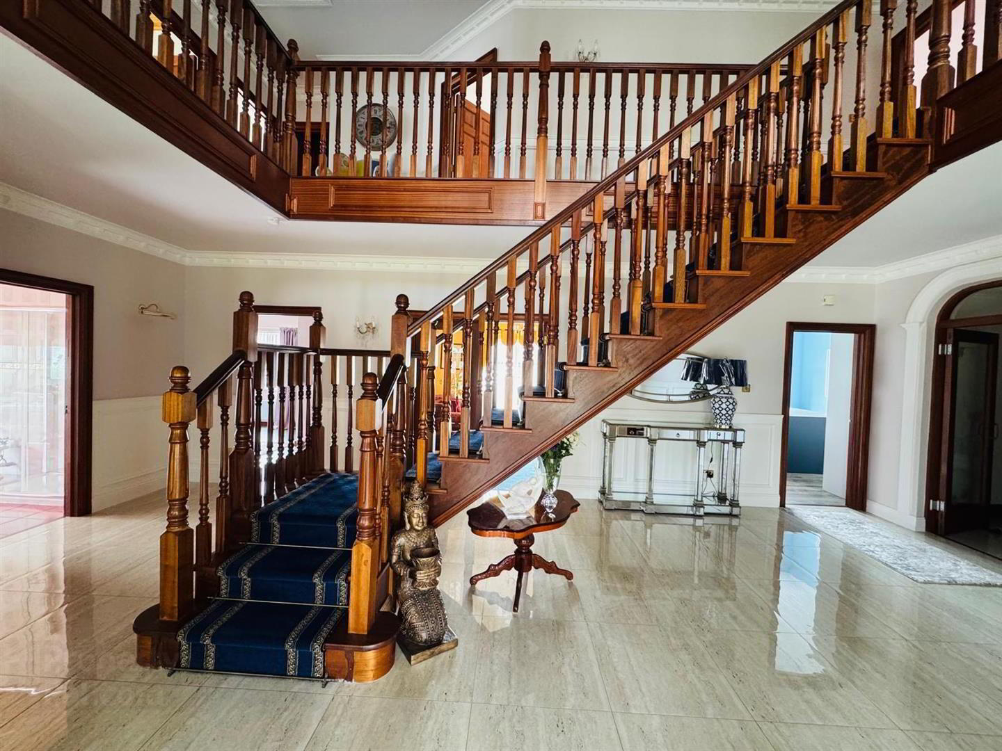 74 Woodend Road 5 of 49