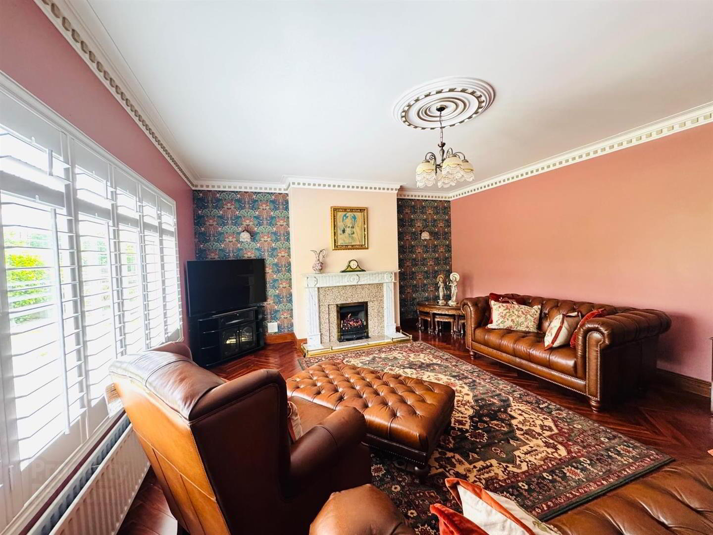 74 Woodend Road 8 of 49