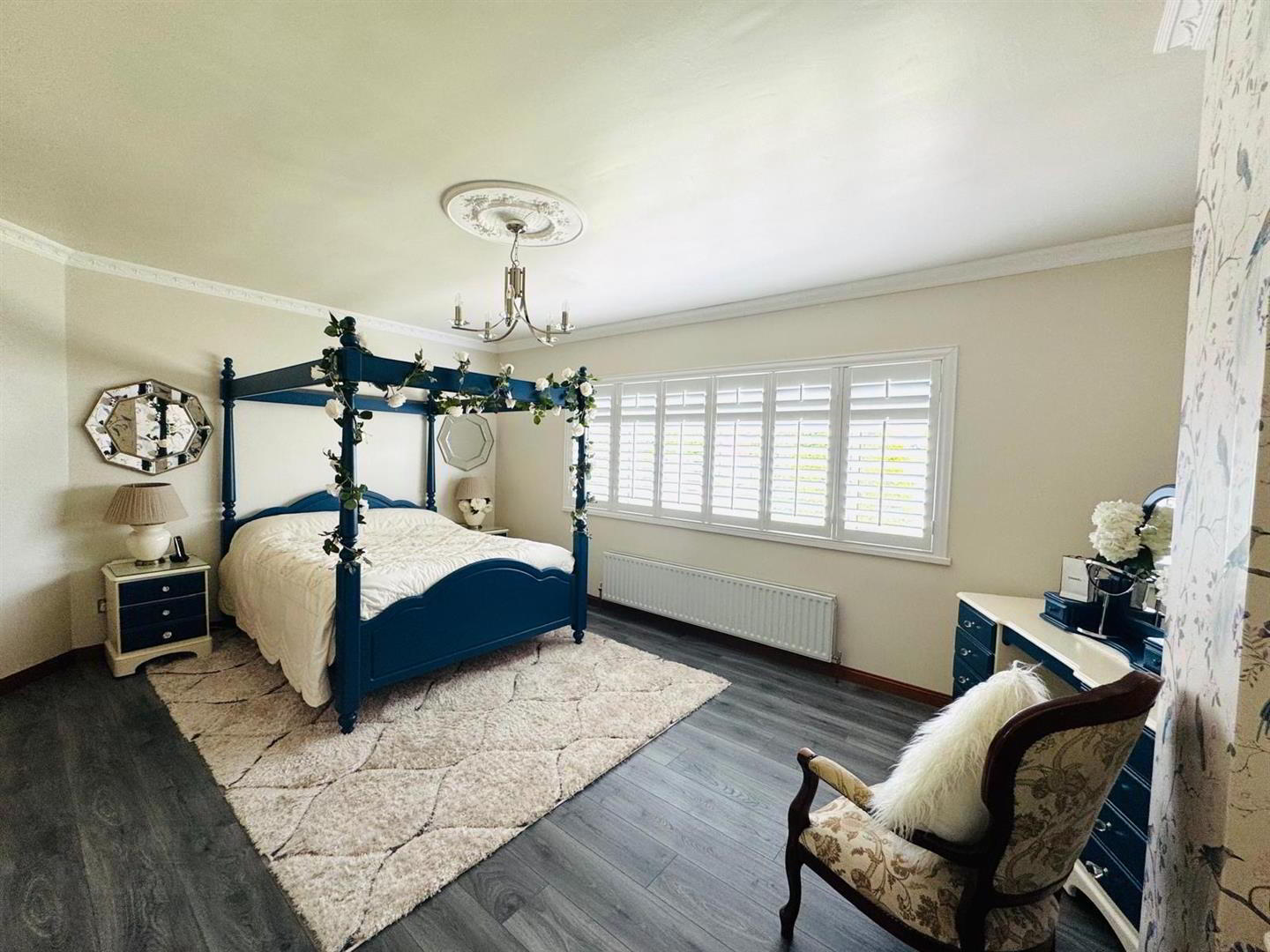 74 Woodend Road 31 of 49