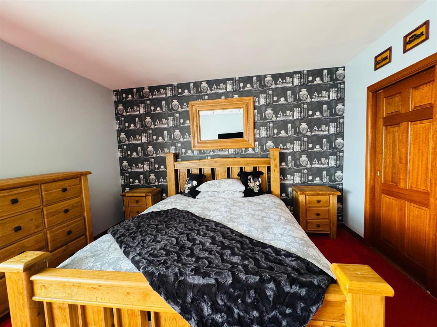74 Woodend Road 35 of 49