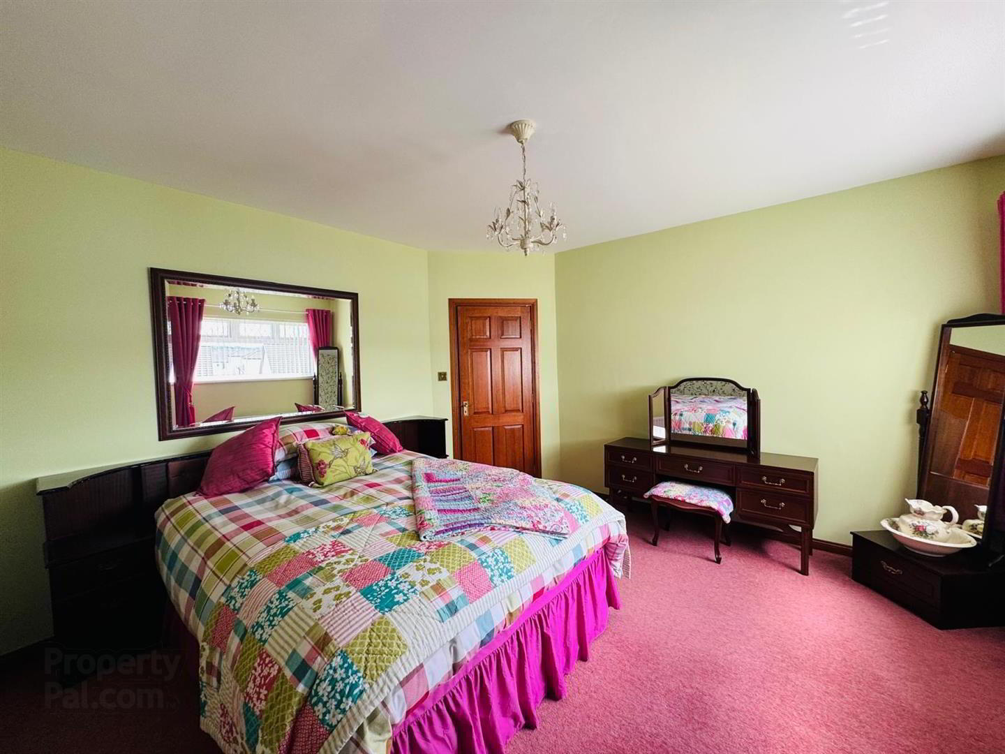 74 Woodend Road 36 of 49