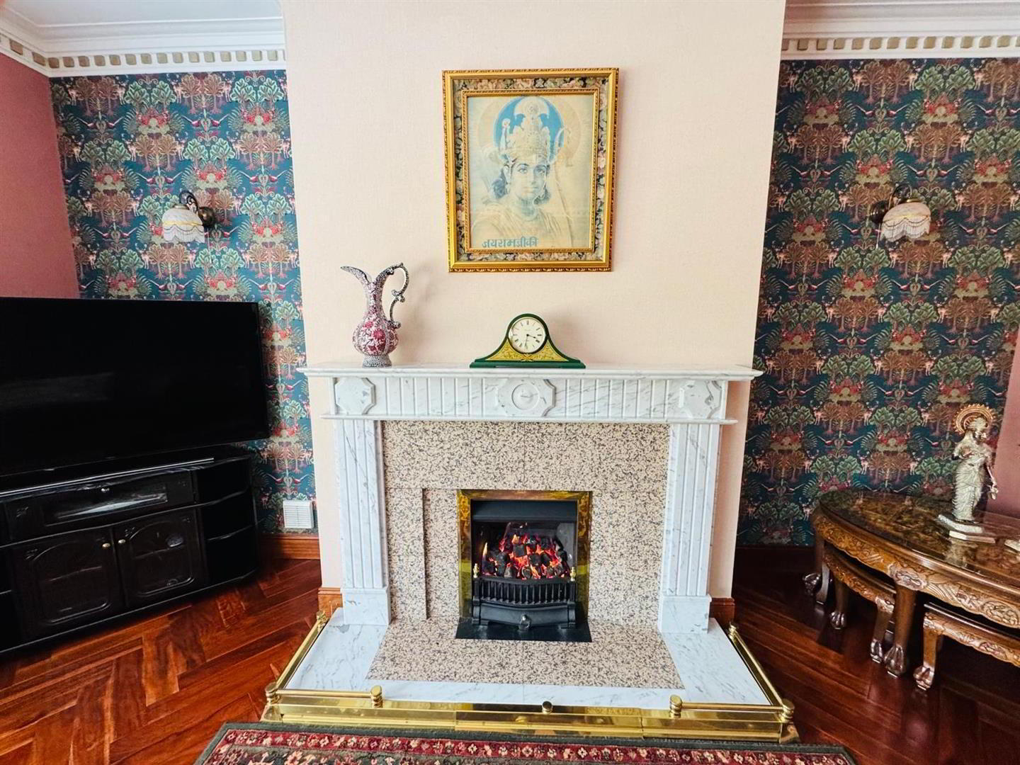 74 Woodend Road 10 of 49
