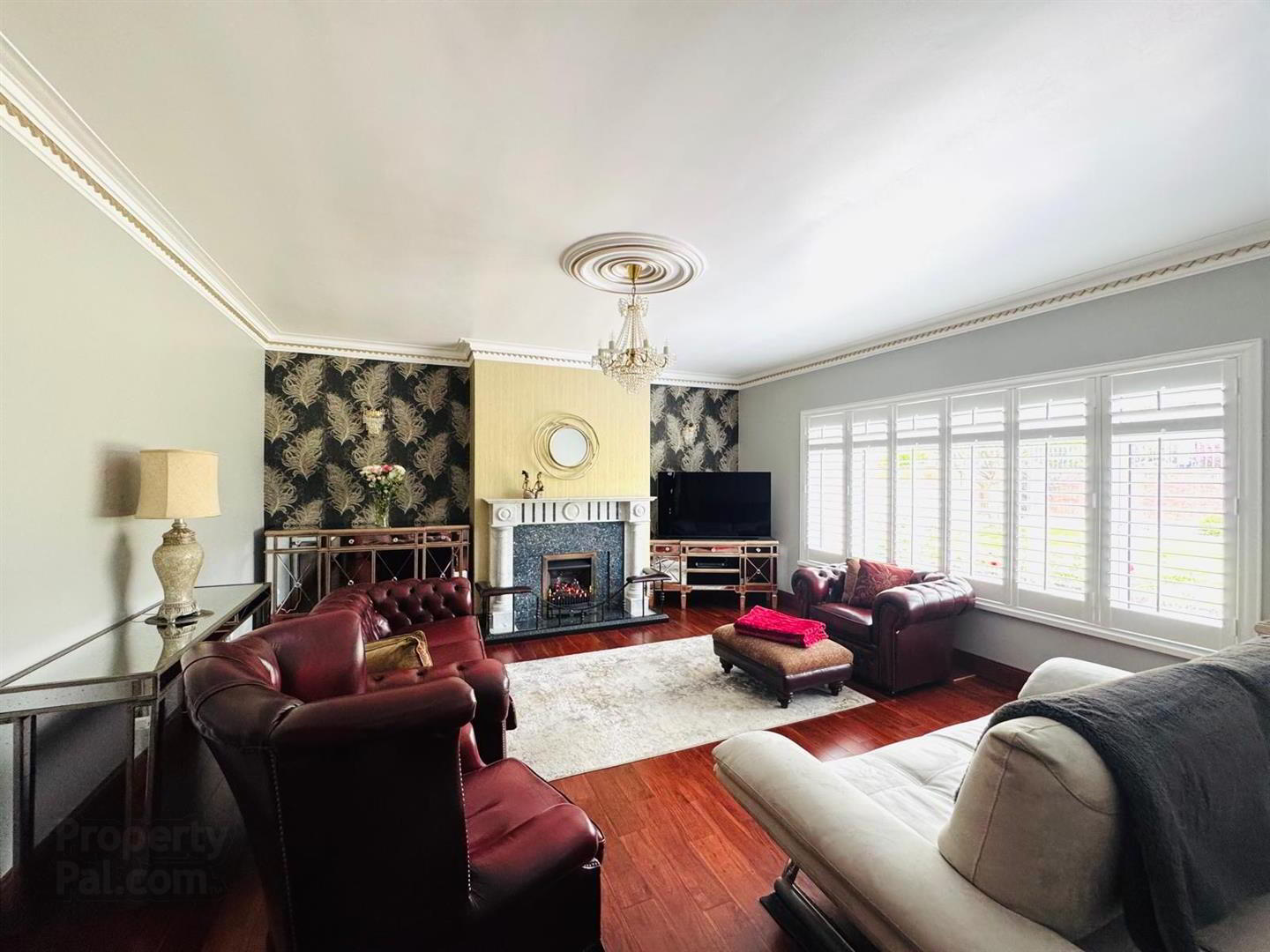 74 Woodend Road 11 of 49