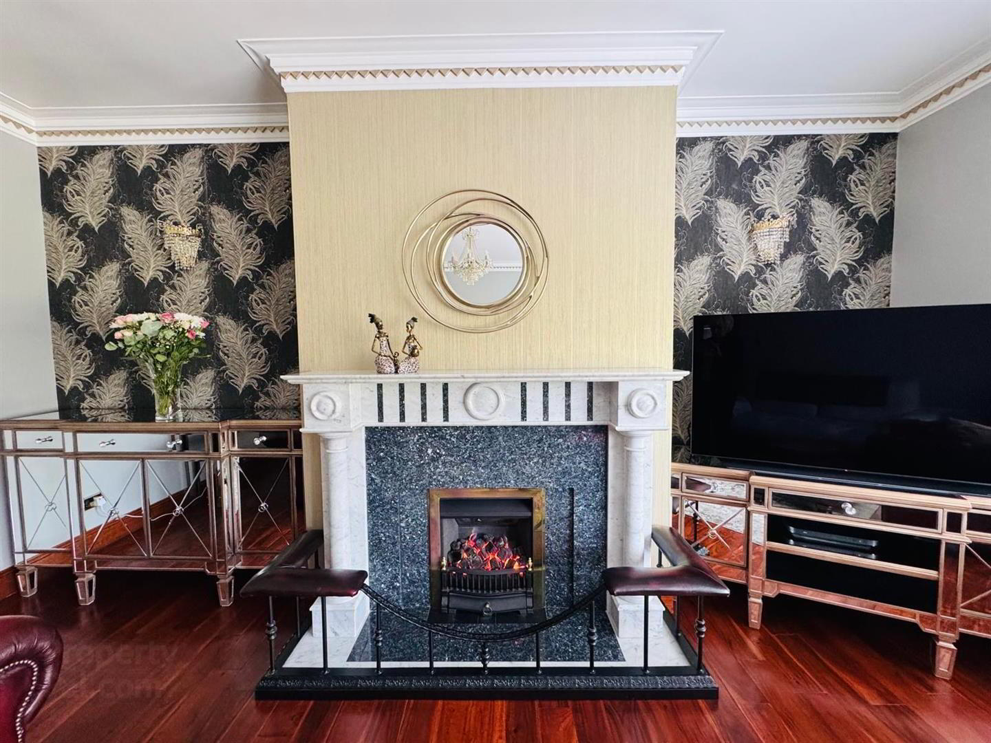 74 Woodend Road 13 of 49