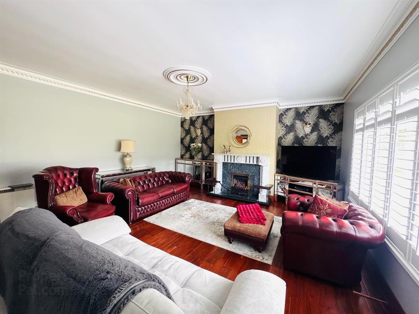 74 Woodend Road 12 of 49