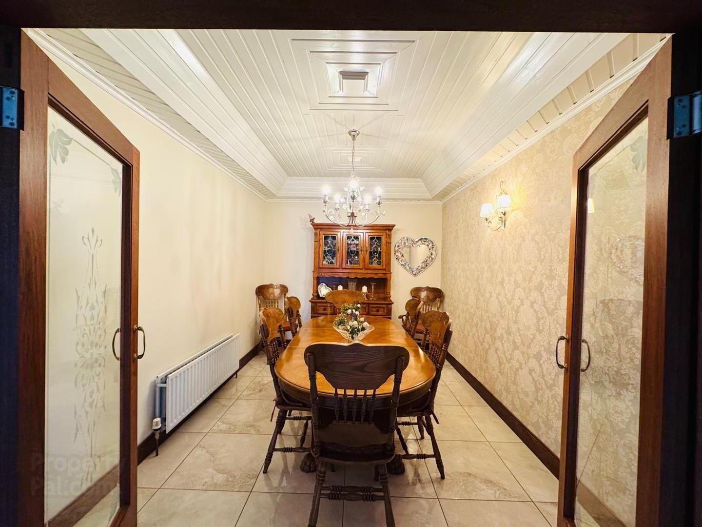 74 Woodend Road 15 of 49