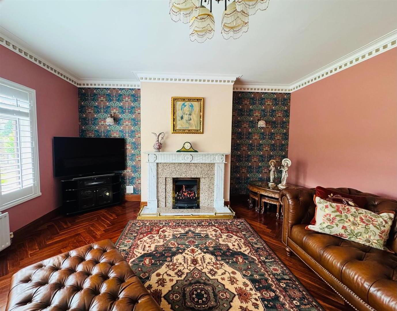 74 Woodend Road 9 of 49