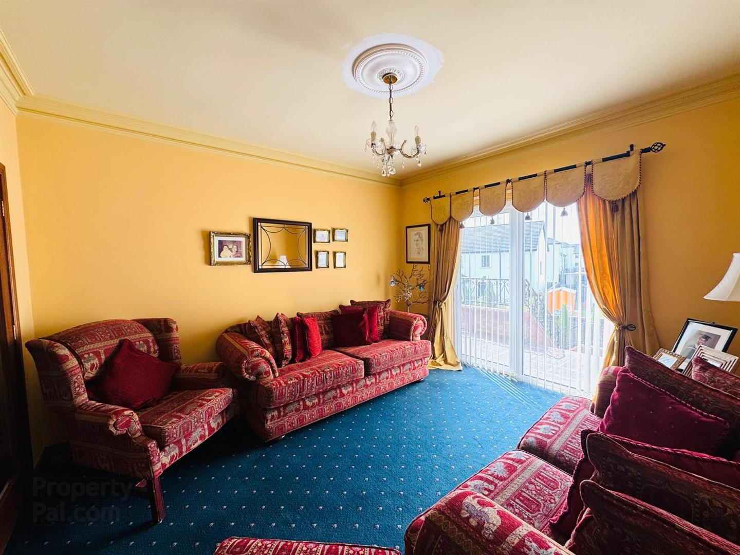 74 Woodend Road 14 of 49