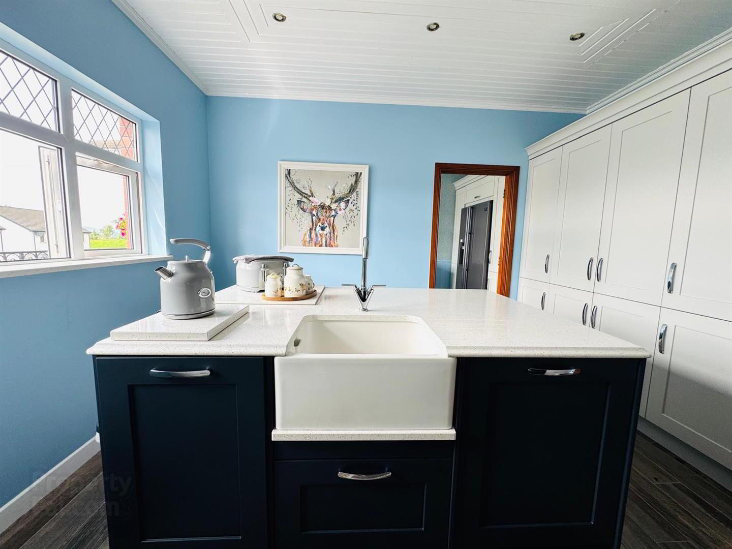 74 Woodend Road 18 of 49