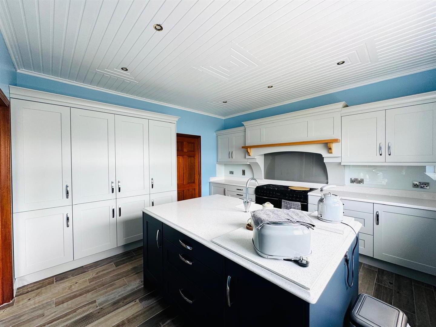 74 Woodend Road 17 of 49
