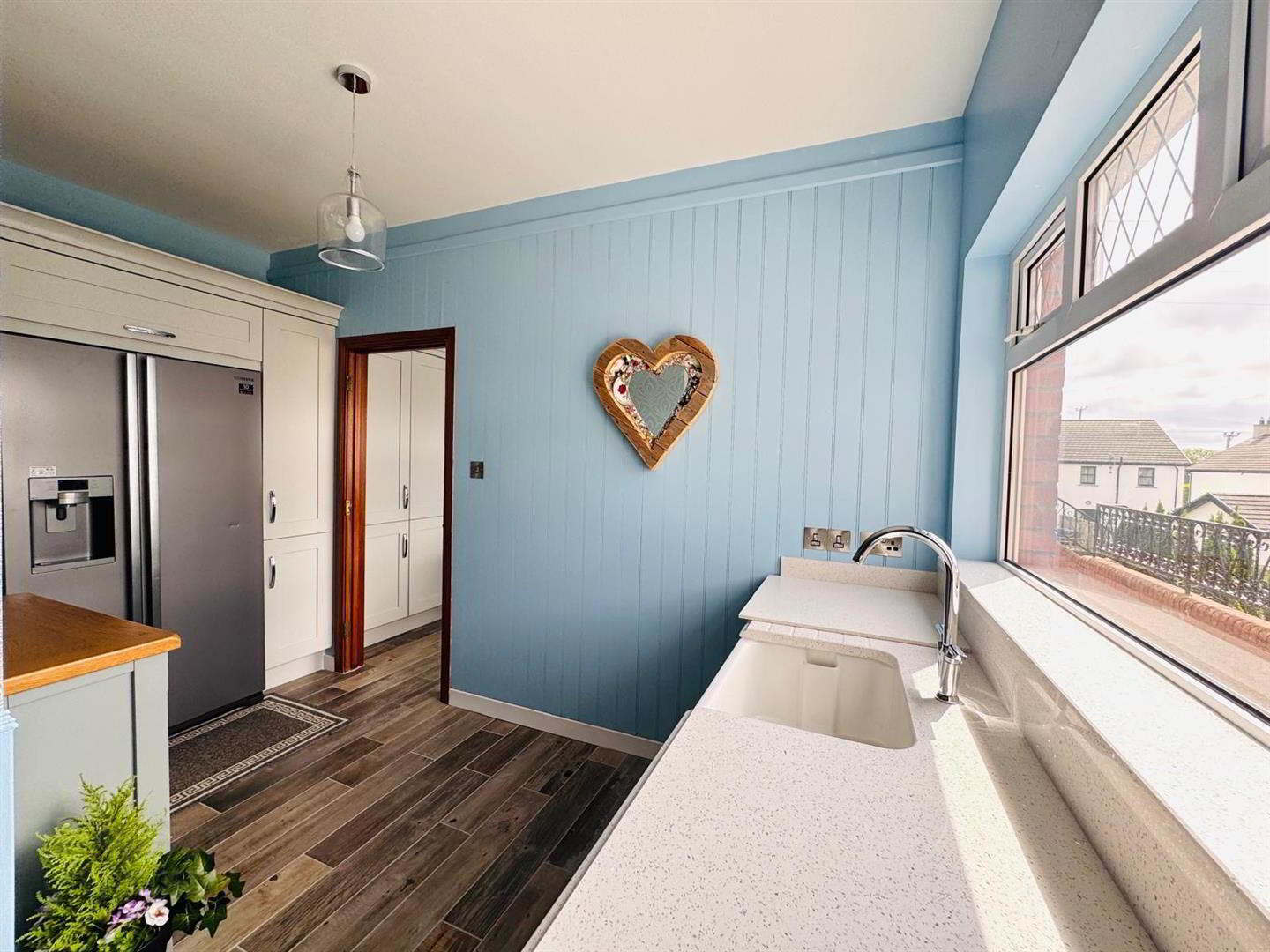 74 Woodend Road 20 of 49