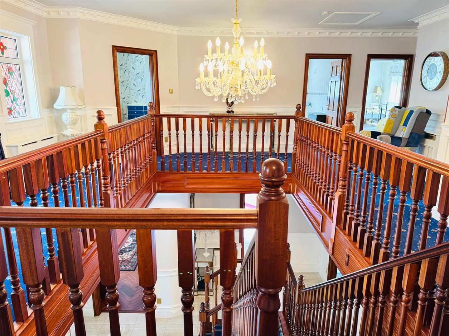 74 Woodend Road 25 of 49