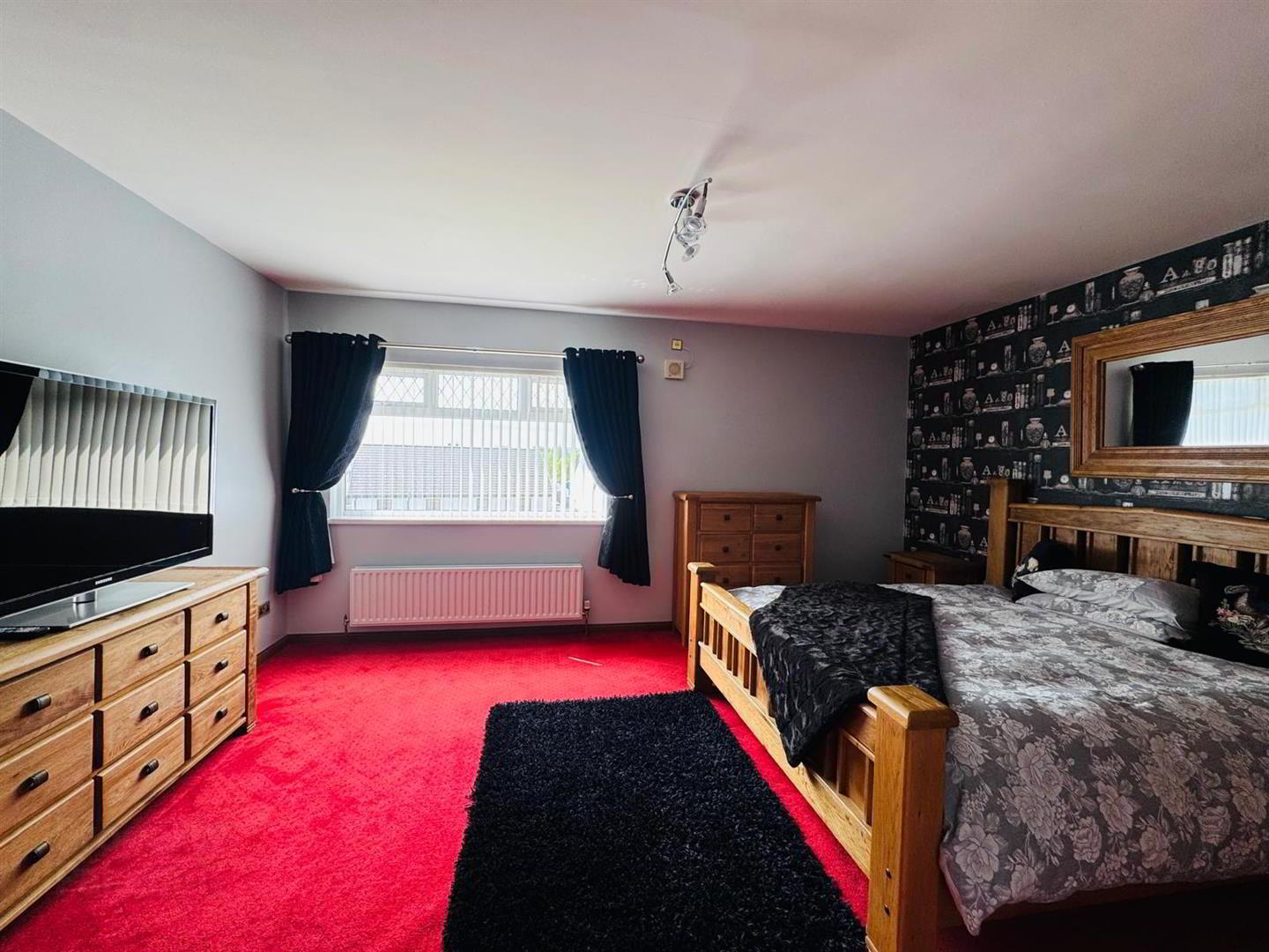 74 Woodend Road 30 of 49