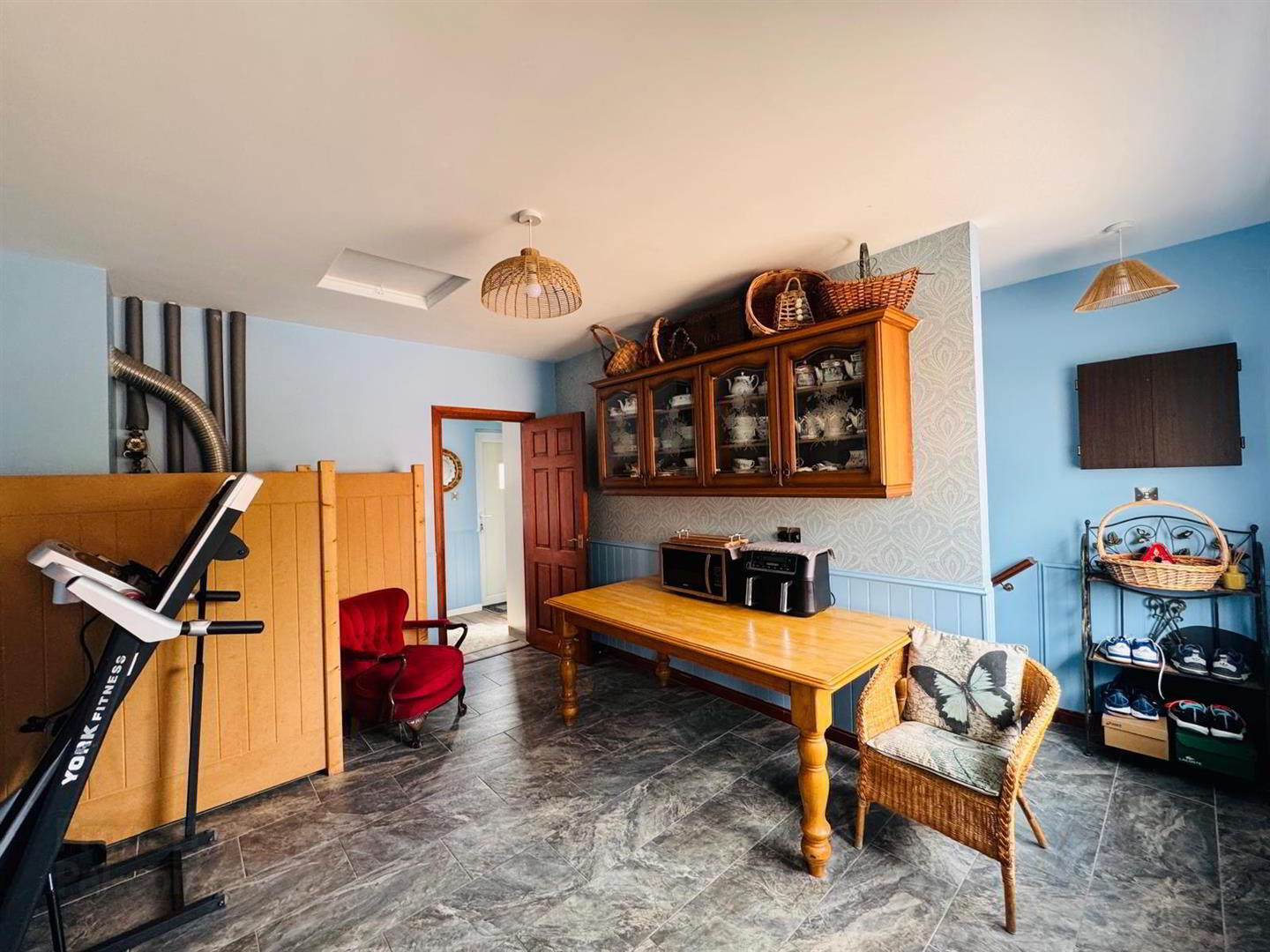 74 Woodend Road 40 of 49