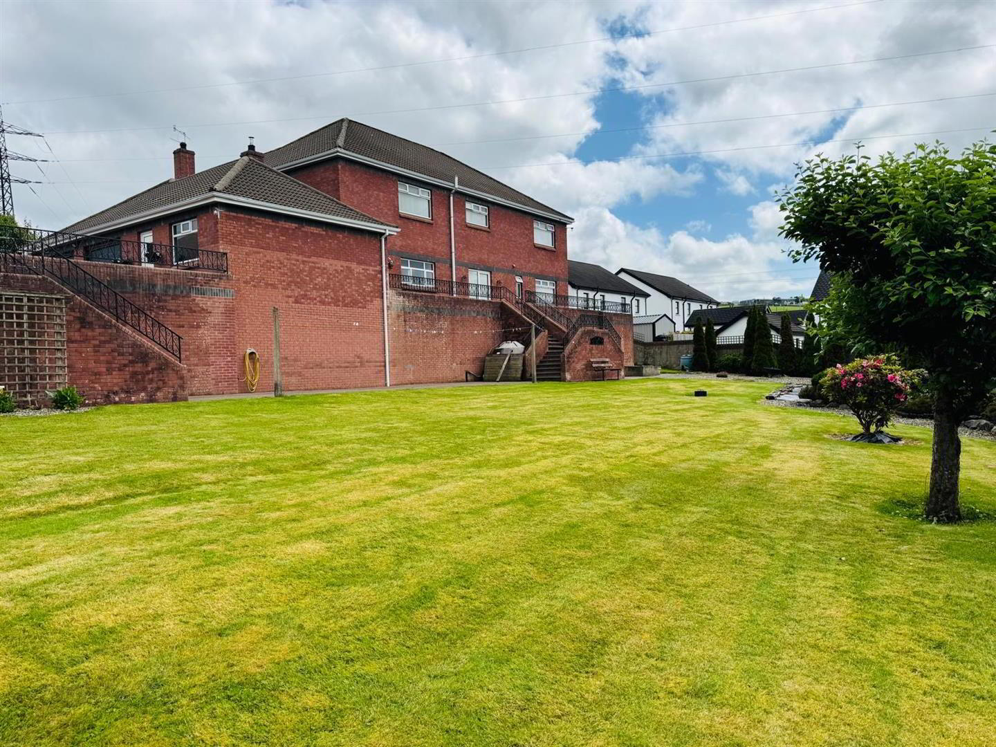 74 Woodend Road 46 of 49