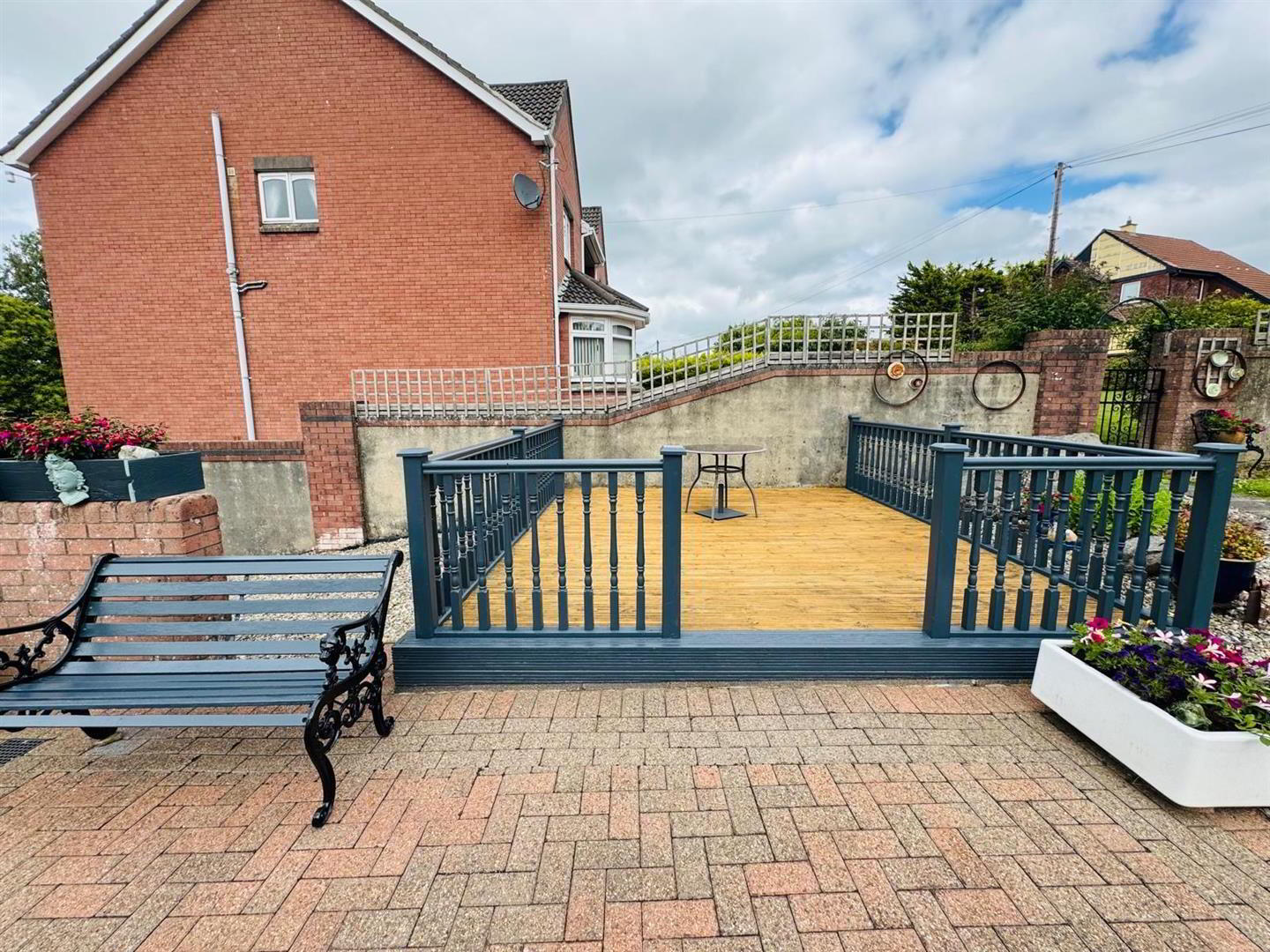 74 Woodend Road 48 of 49