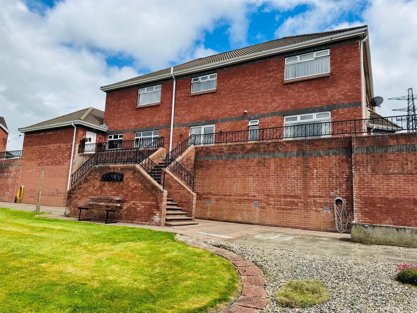 74 Woodend Road 47 of 49