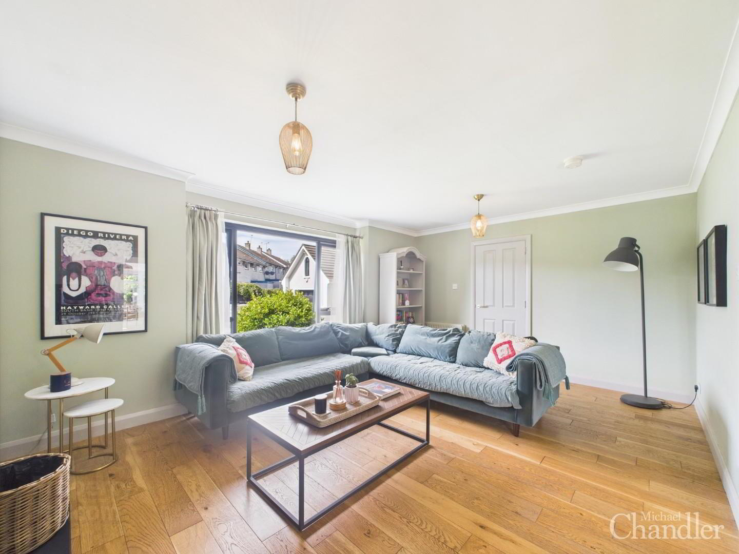 3 Creevy Close 3 of 26