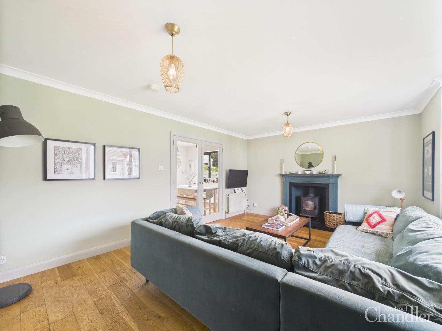 3 Creevy Close 4 of 26